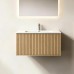 Vanity Compact 750